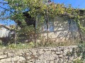 Продава  Парцел град Търговище , Вилна зона , 755 кв.м | 60386389 - изображение [2]