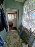 Продава  Парцел град Търговище , Вилна зона , 755 кв.м | 60386389 - изображение [4]