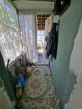 Продава  Парцел град Търговище , Вилна зона , 755 кв.м | 60386389 - изображение [5]