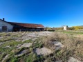 Продава БИЗНЕС ИМОТ, с. Бошуля, област Пазарджик, снимка 4