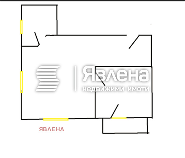 ������� 2-����� | Imot.bg � ����������� 15