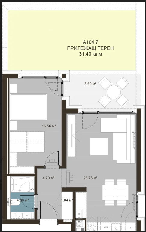 ������� 2-����� | Imot.bg � ����������� 5