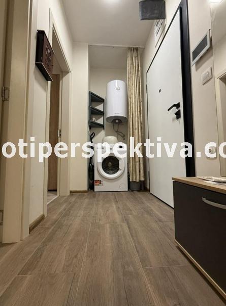 ������� 2-����� | Imot.bg � ����������� 10