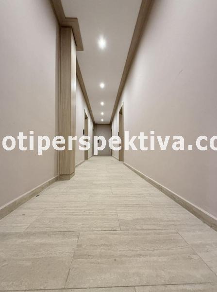 ������� 2-����� | Imot.bg � ����������� 12