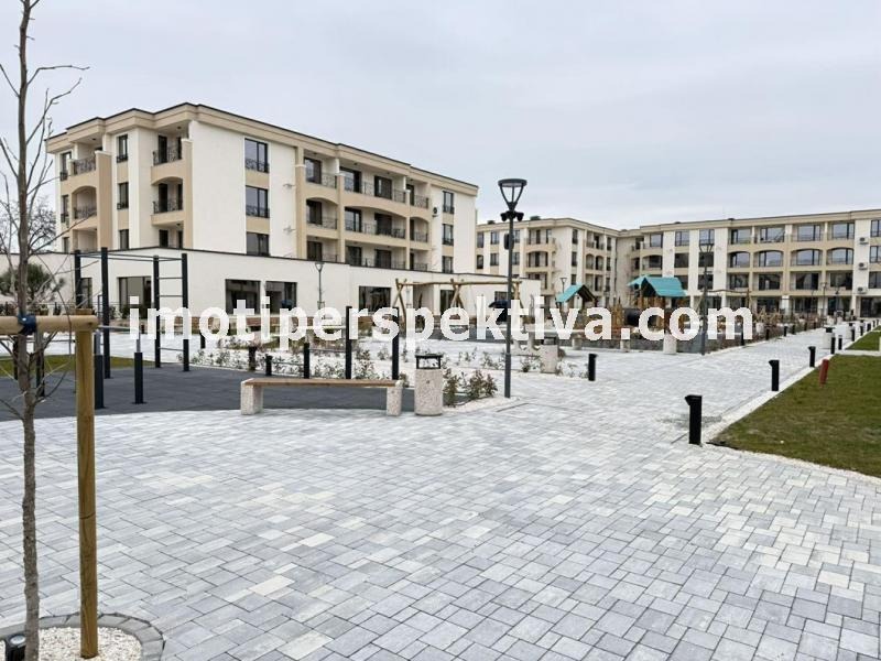 ������� 2-����� | Imot.bg � ����������� 15