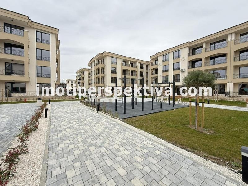 ������� 2-����� | Imot.bg � ����������� 16