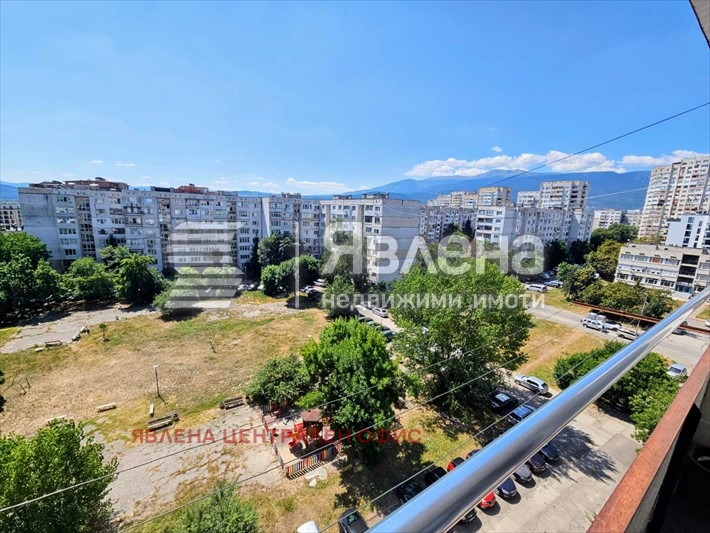 ������� 2-����� | Imot.bg � ����������� 14