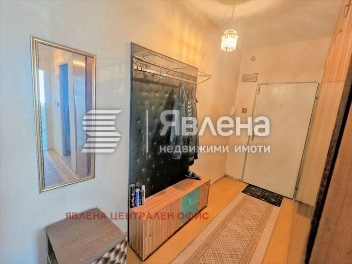������� 2-����� | Imot.bg � ����������� 12