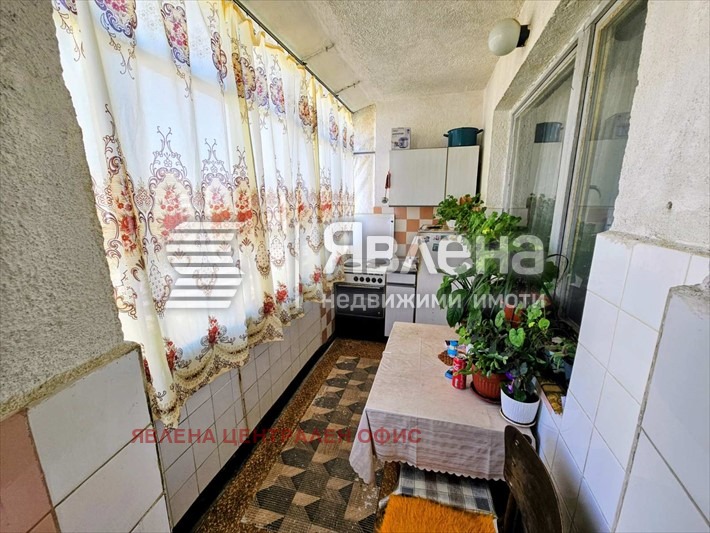 ������� 2-����� | Imot.bg � ����������� 7