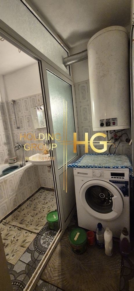 ������� 4-����� | Imot.bg � ����������� 5