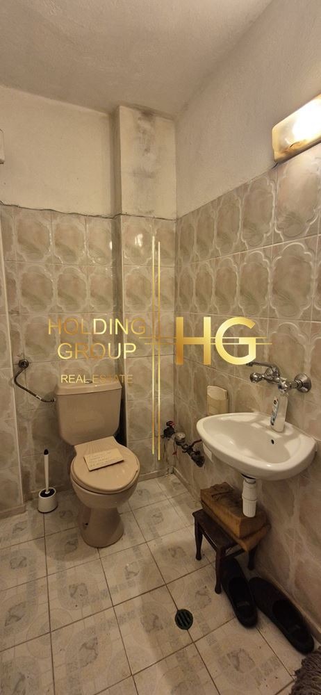 ������� 4-����� | Imot.bg � ����������� 6