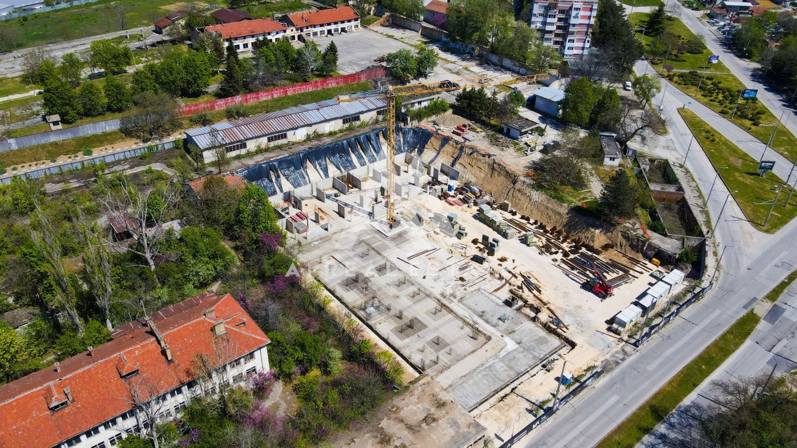 ������� 2-����� | Imot.bg � ����������� 8
