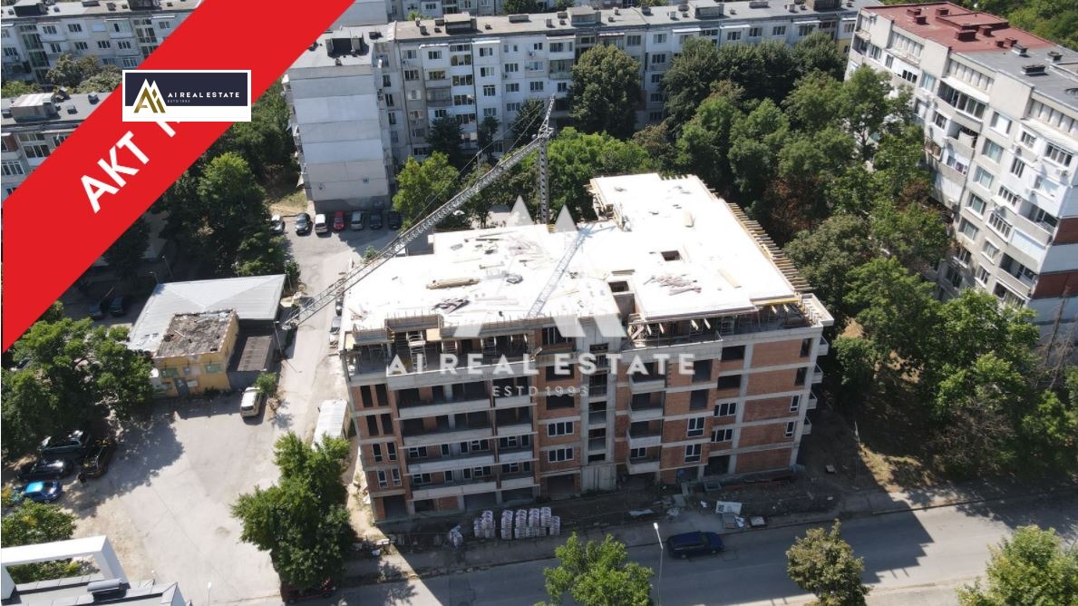������� 2-����� | Imot.bg � ����������� 1
