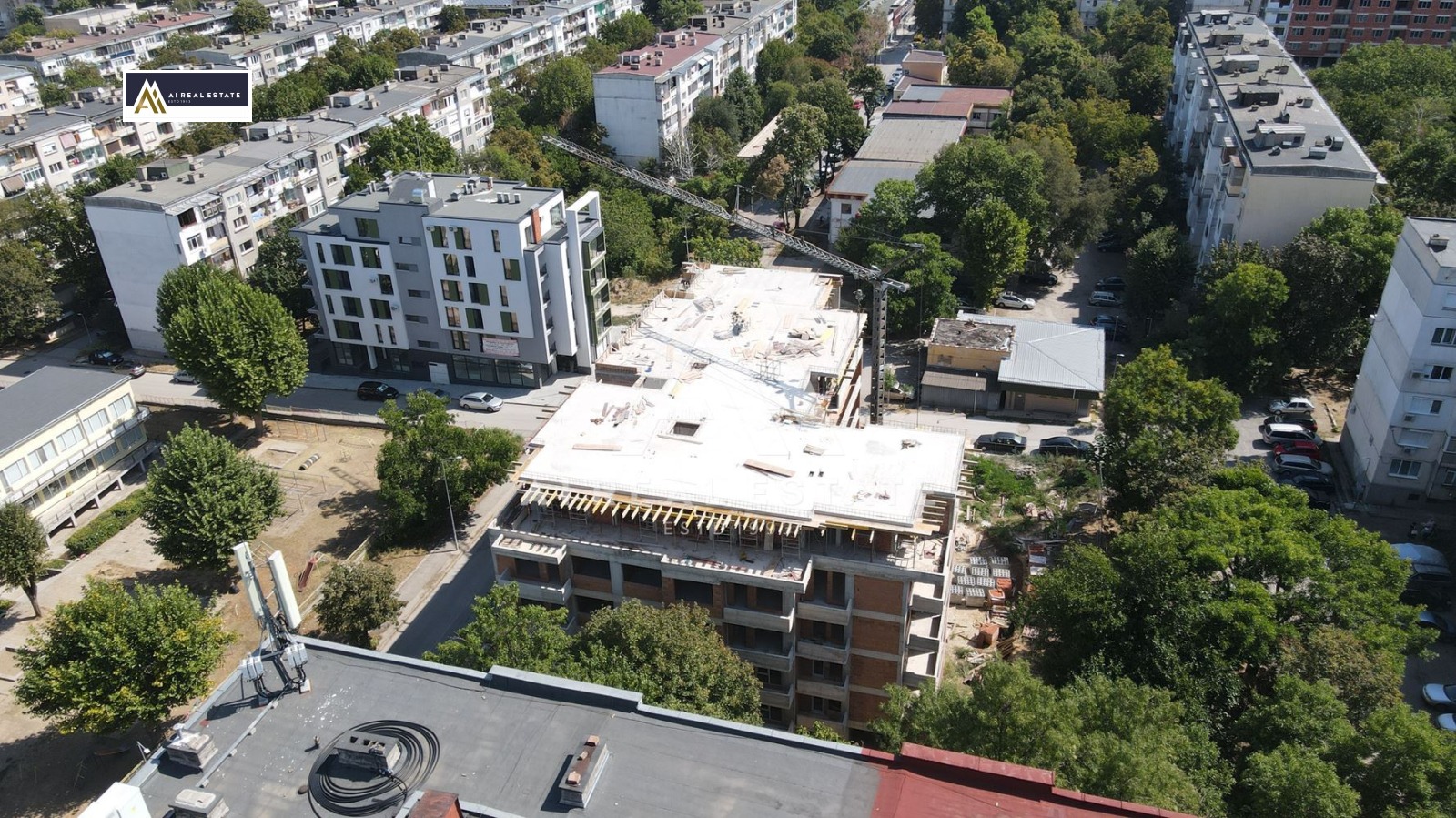������� 2-����� | Imot.bg � ����������� 10