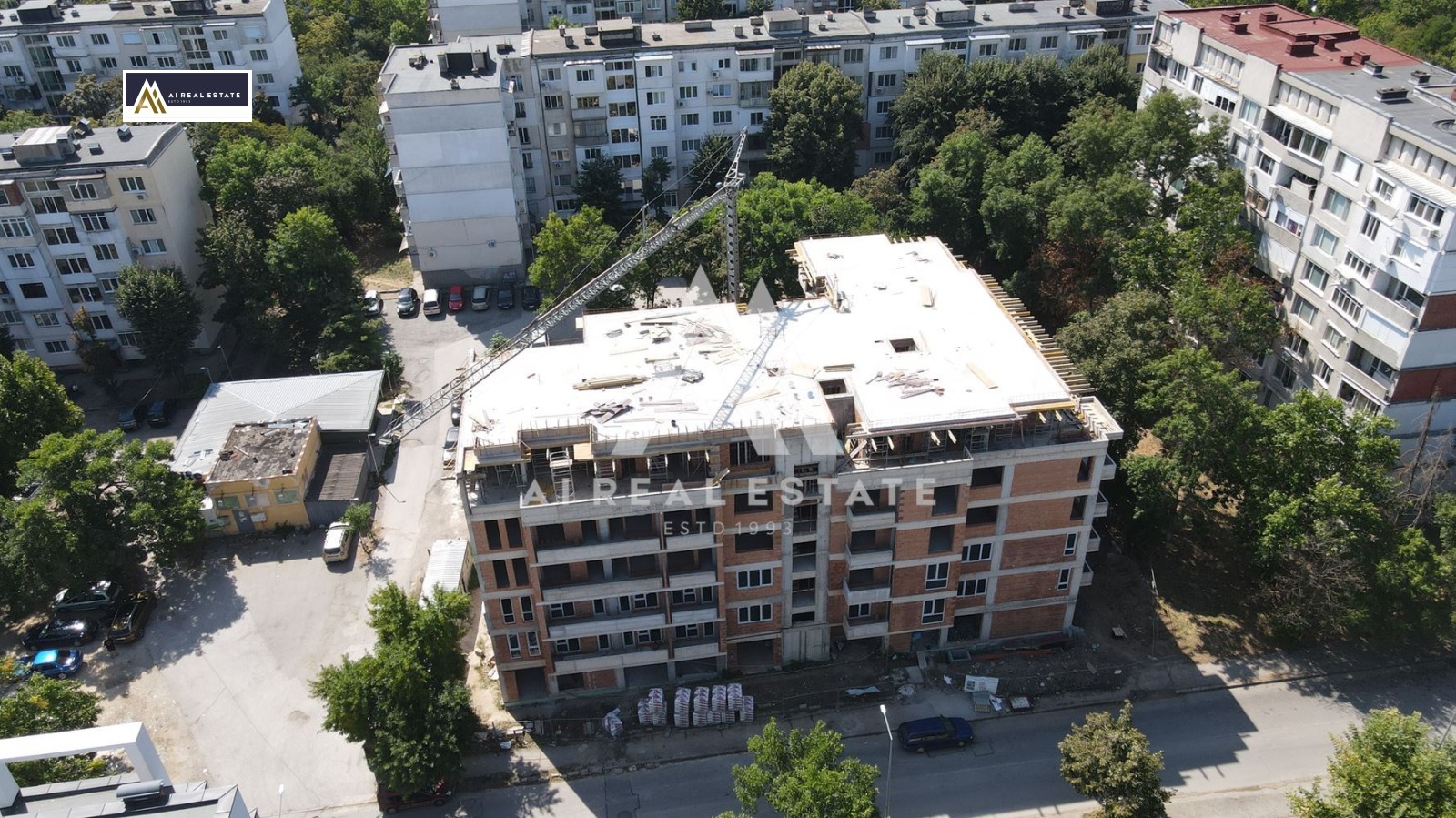������� 2-����� | Imot.bg � ����������� 11