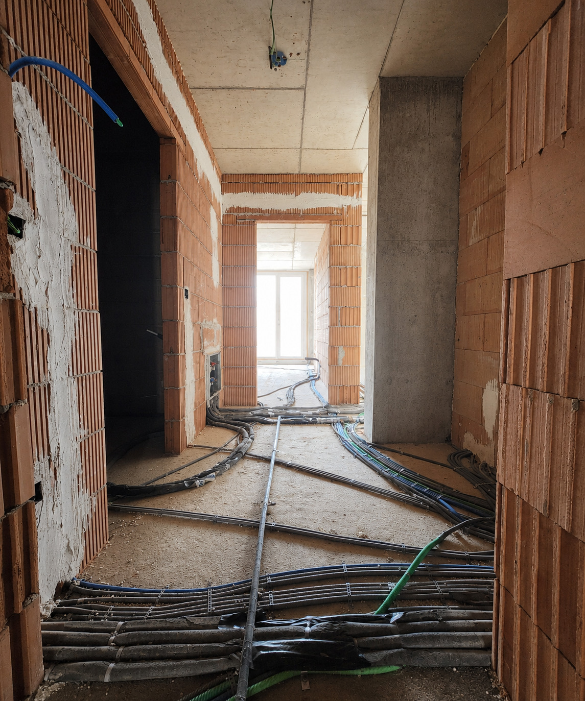 ������� 2-����� | Imot.bg � ����������� 6
