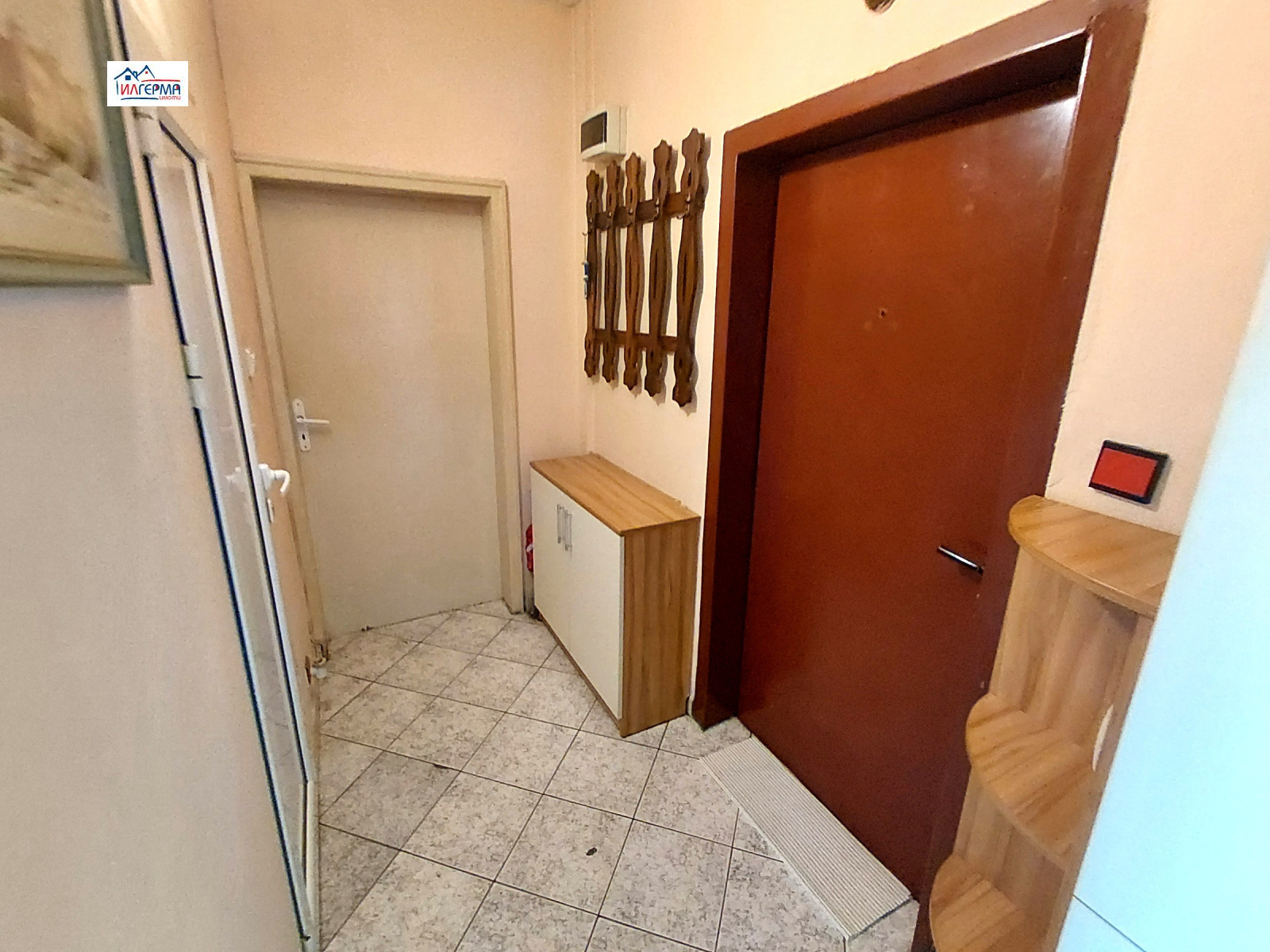 ������� 2-����� | Imot.bg � ����������� 6