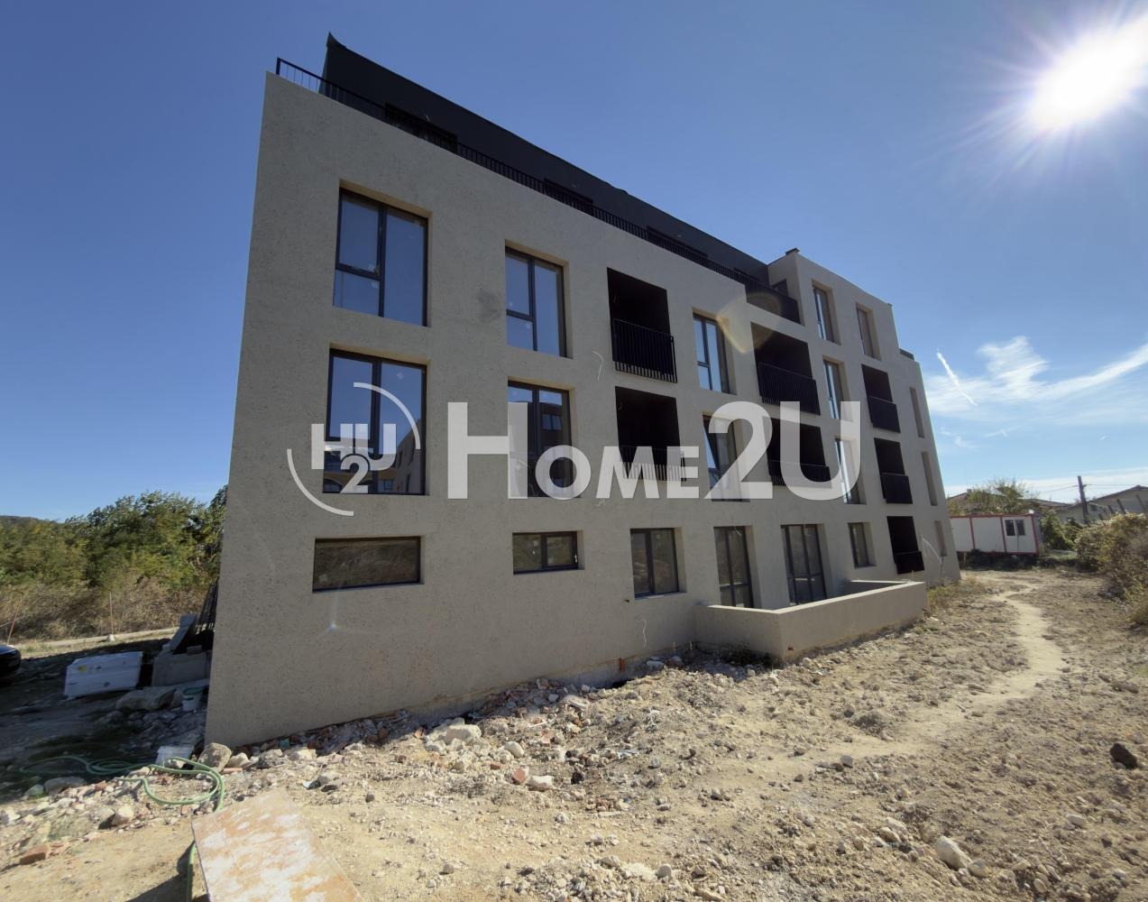 ������� 2-����� | Imot.bg � ����������� 1