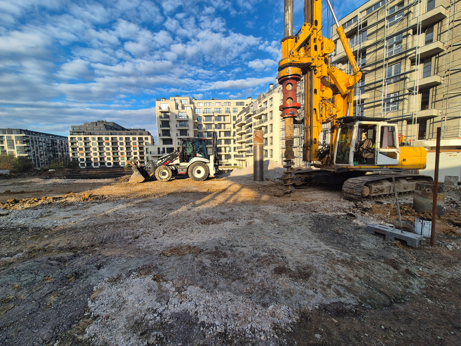 ������� 3-����� | Imot.bg � ����������� 2