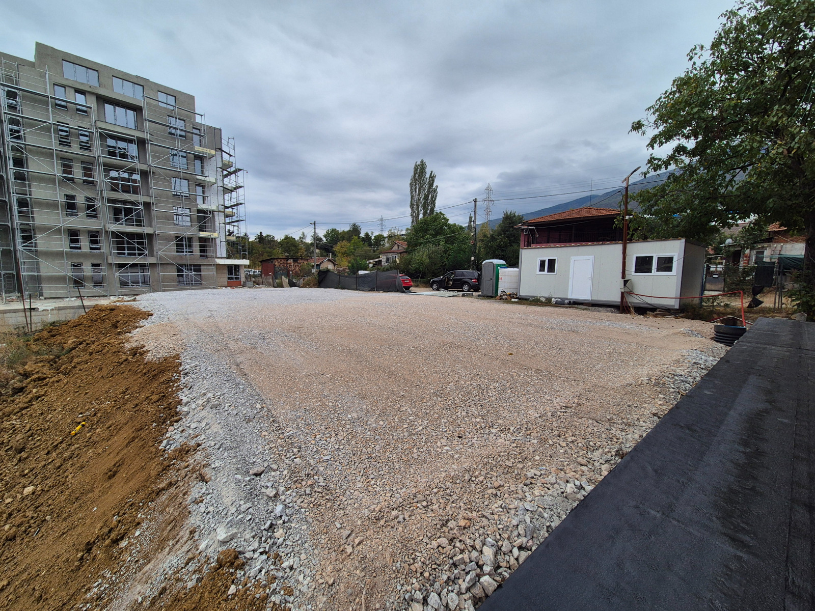 ������� 3-����� | Imot.bg � ����������� 4