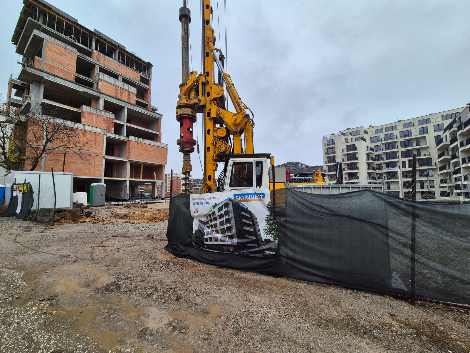 ������� 3-����� | Imot.bg � ����������� 3