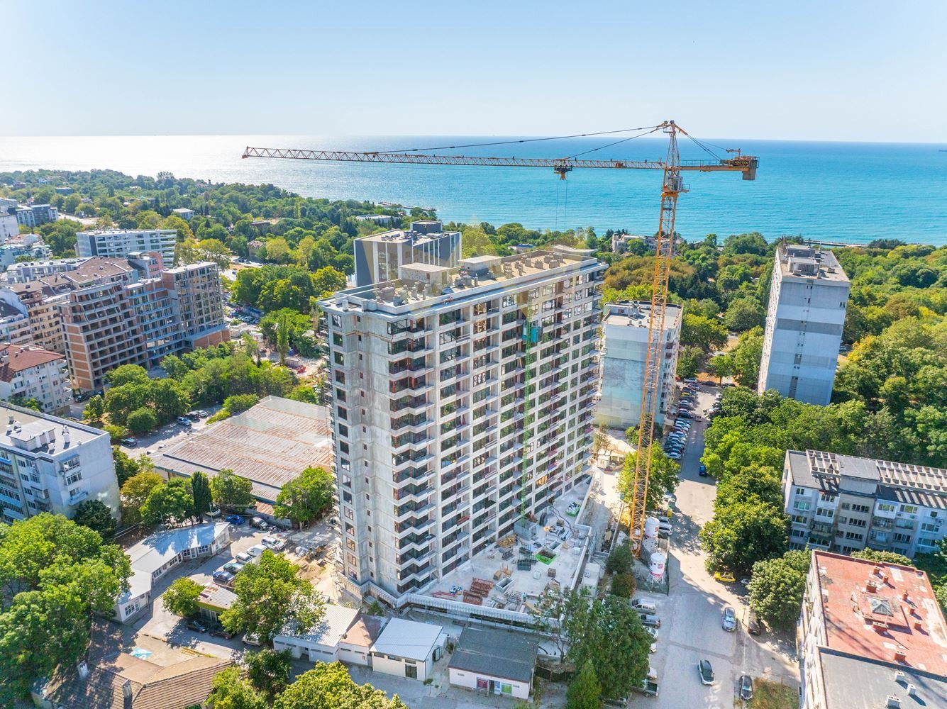 Продава 3-СТАЕН | Imot.bg — изображение 1