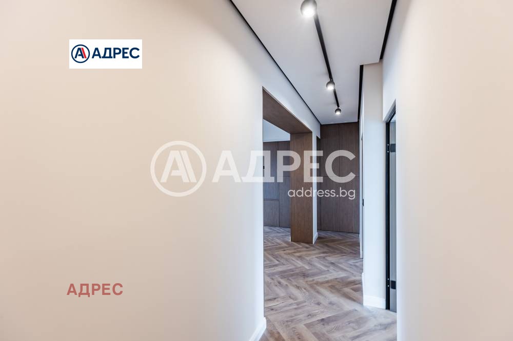 ������� 3-����� | Imot.bg � ����������� 16