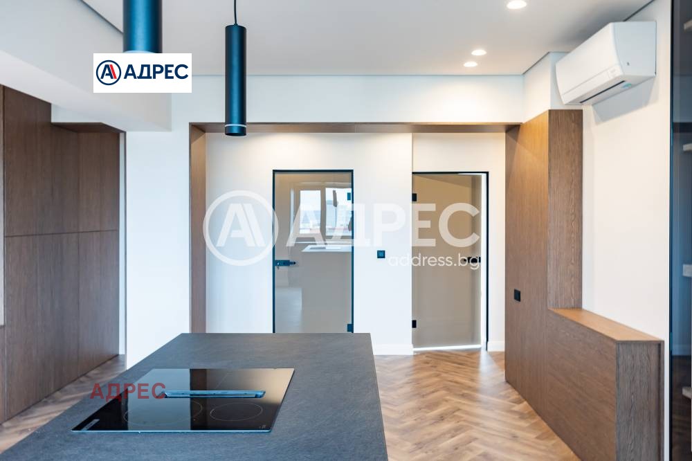 ������� 3-����� | Imot.bg � ����������� 8