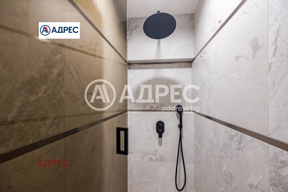 ������� 3-����� | Imot.bg � ����������� 13