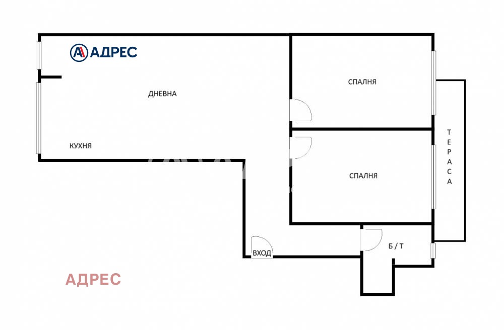 ������� 3-����� | Imot.bg � ����������� 3