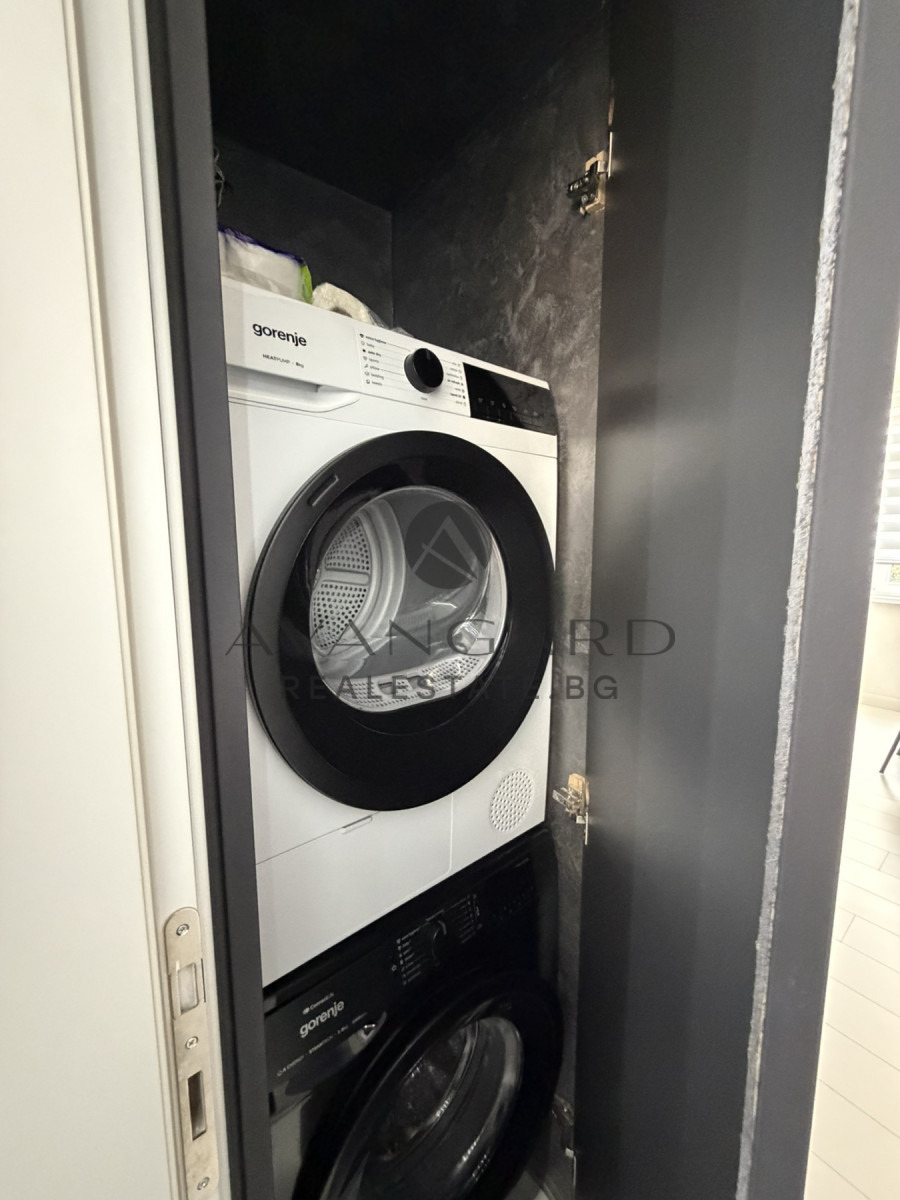 ������� 3-����� | Imot.bg � ����������� 11