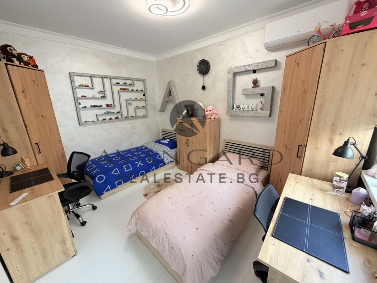 ������� 3-����� | Imot.bg � ����������� 9