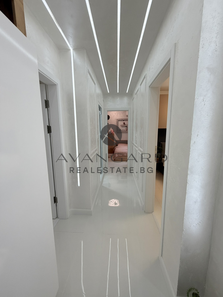 ������� 3-����� | Imot.bg � ����������� 12