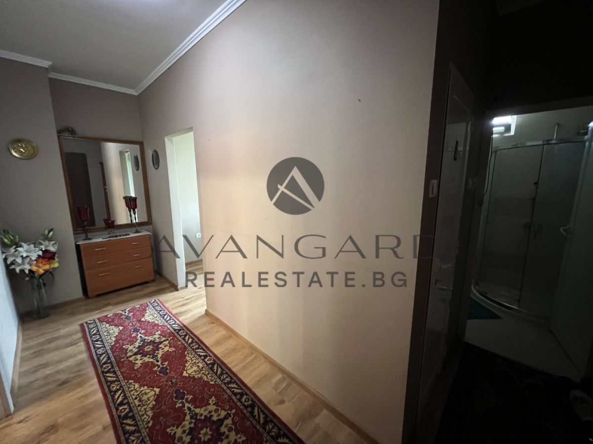 ������� 3-����� | Imot.bg � ����������� 8