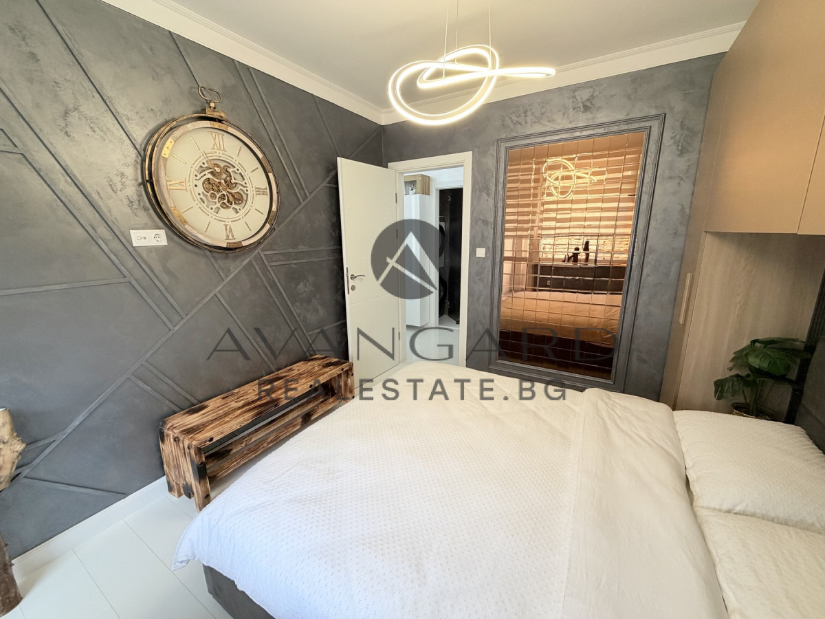 ������� 3-����� | Imot.bg � ����������� 7