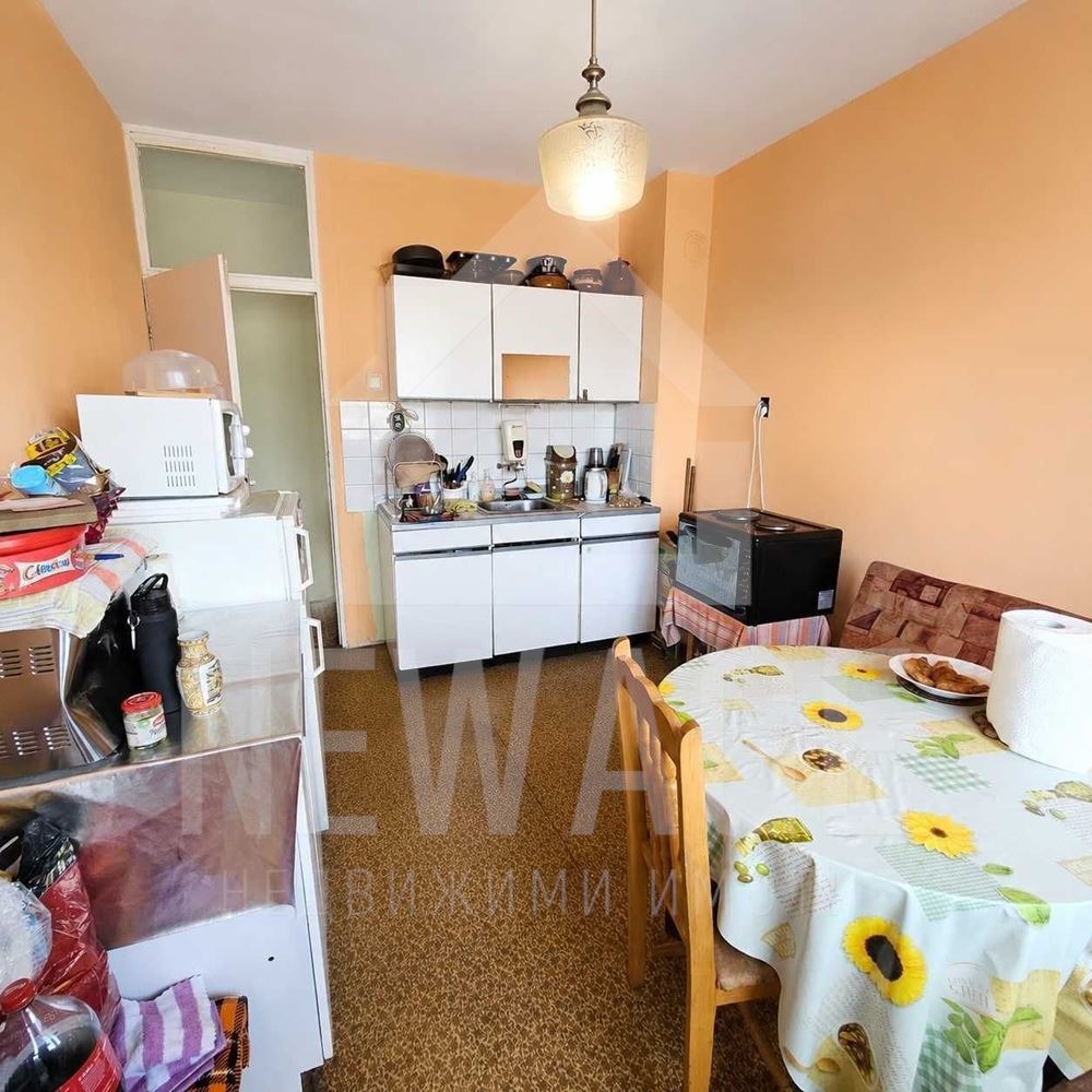 ������� 3-����� | Imot.bg � ����������� 7