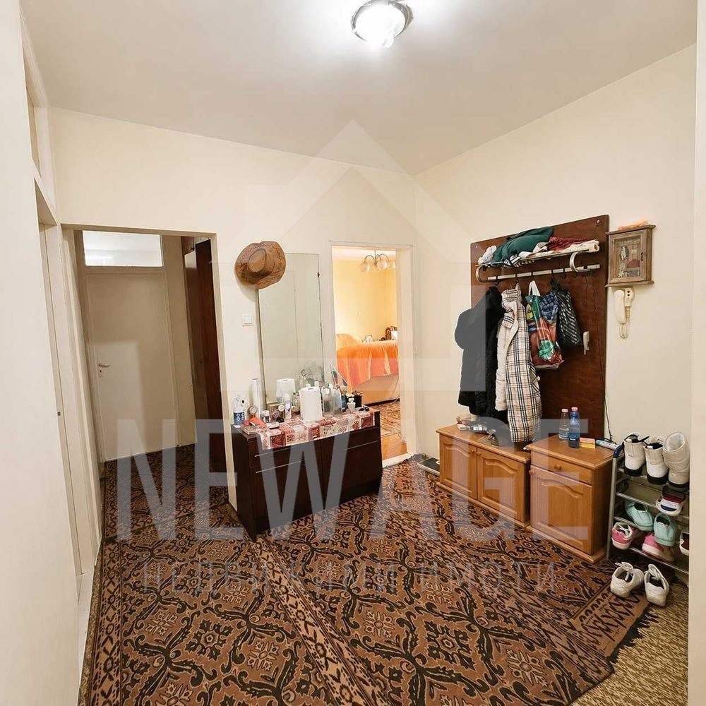������� 3-����� | Imot.bg � ����������� 5
