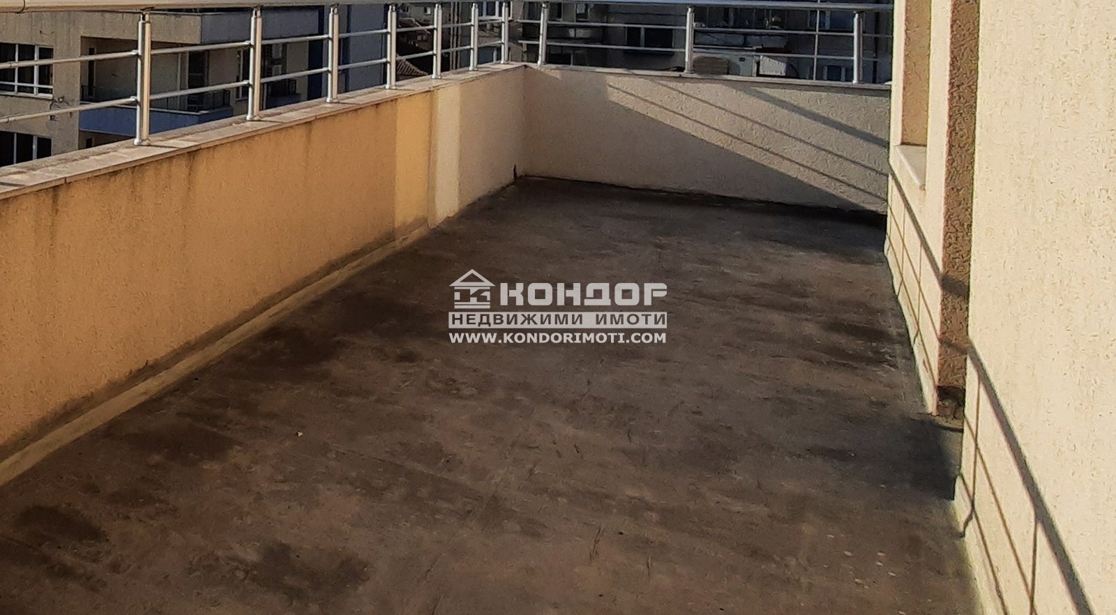 ������� 4-����� | Imot.bg � ����������� 9