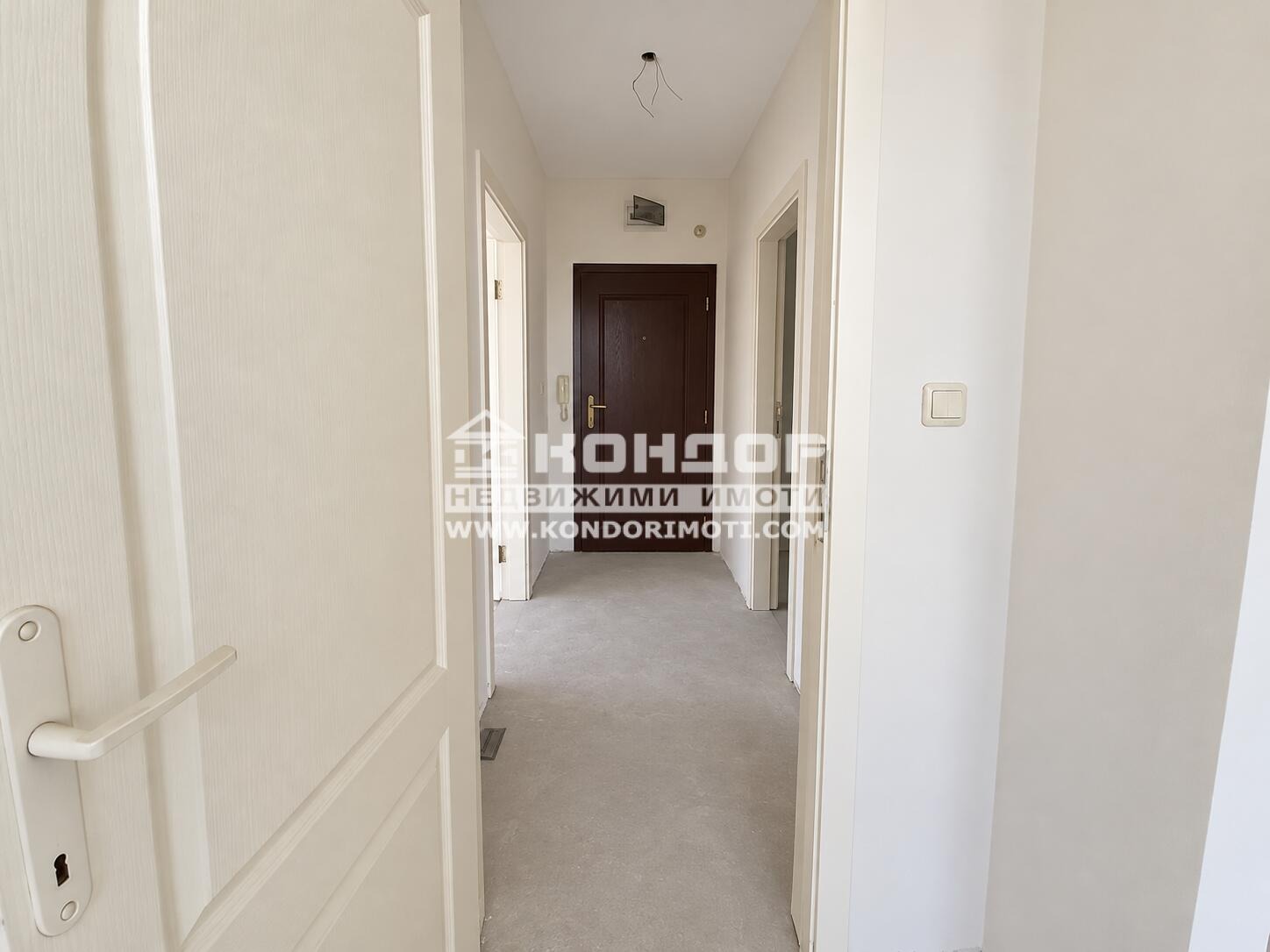 ������� 4-����� | Imot.bg � ����������� 4