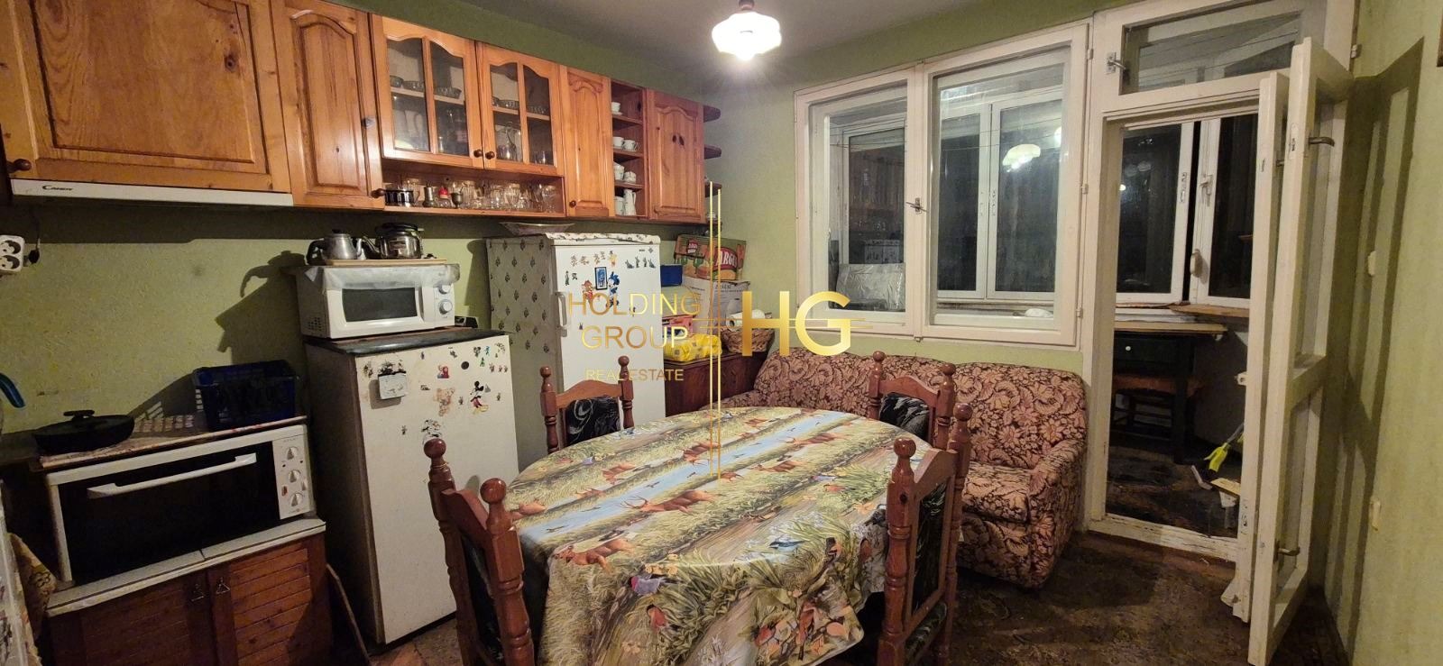 ������� 4-����� | Imot.bg � ����������� 1