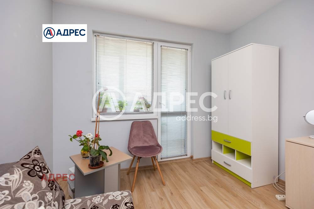 Продава МНОГОСТАЕН | Imot.bg — изображение 6