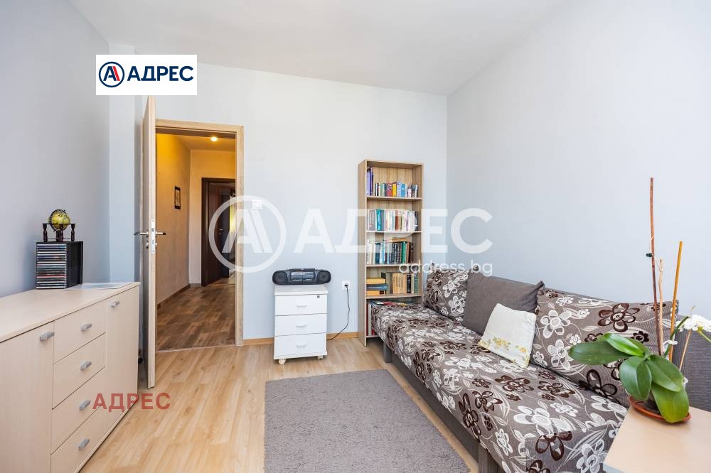 Продава МНОГОСТАЕН | Imot.bg — изображение 9