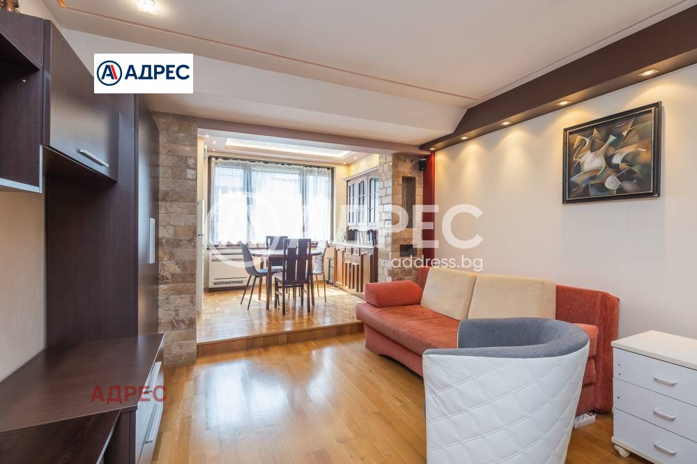 Продава МНОГОСТАЕН | Imot.bg — изображение 2