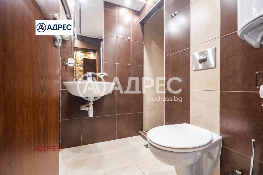 Продава МНОГОСТАЕН | Imot.bg — изображение 16