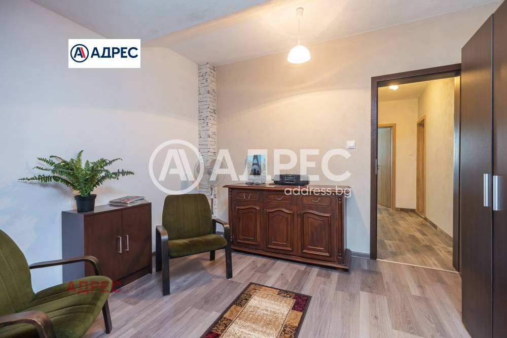 Продава МНОГОСТАЕН | Imot.bg — изображение 13