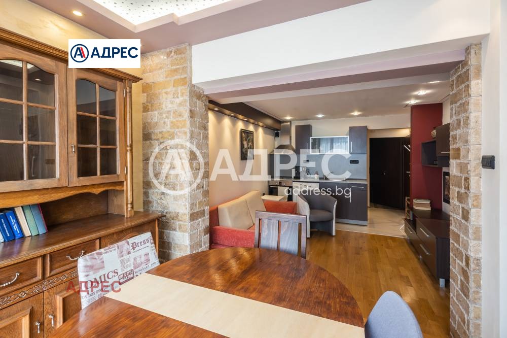 Продава МНОГОСТАЕН | Imot.bg — изображение 1