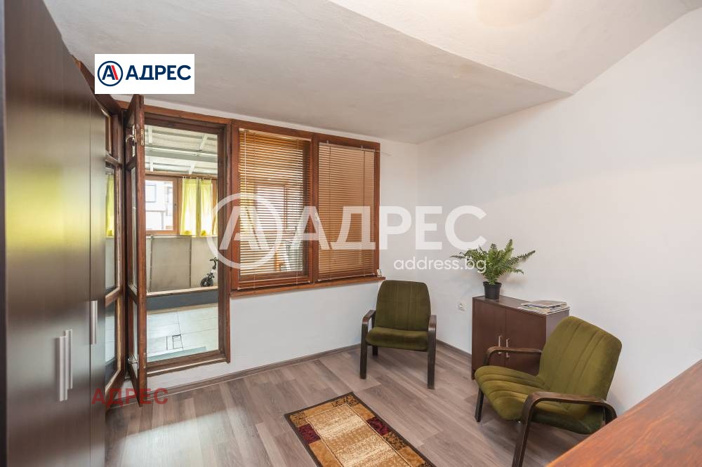 Продава МНОГОСТАЕН | Imot.bg — изображение 12