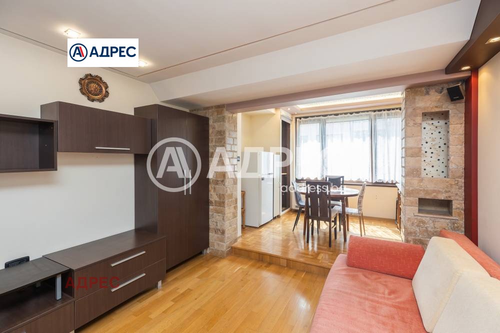 Продава МНОГОСТАЕН | Imot.bg — изображение 4