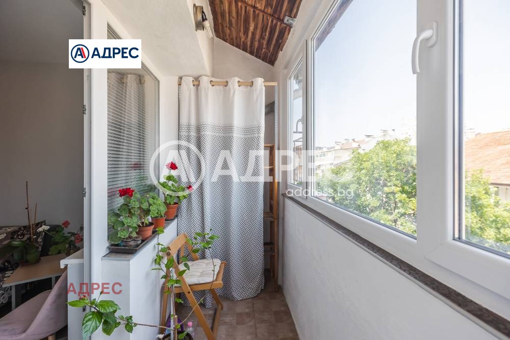 Продава МНОГОСТАЕН | Imot.bg — изображение 10