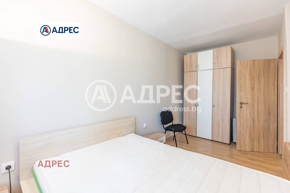 Продава МНОГОСТАЕН | Imot.bg — изображение 8